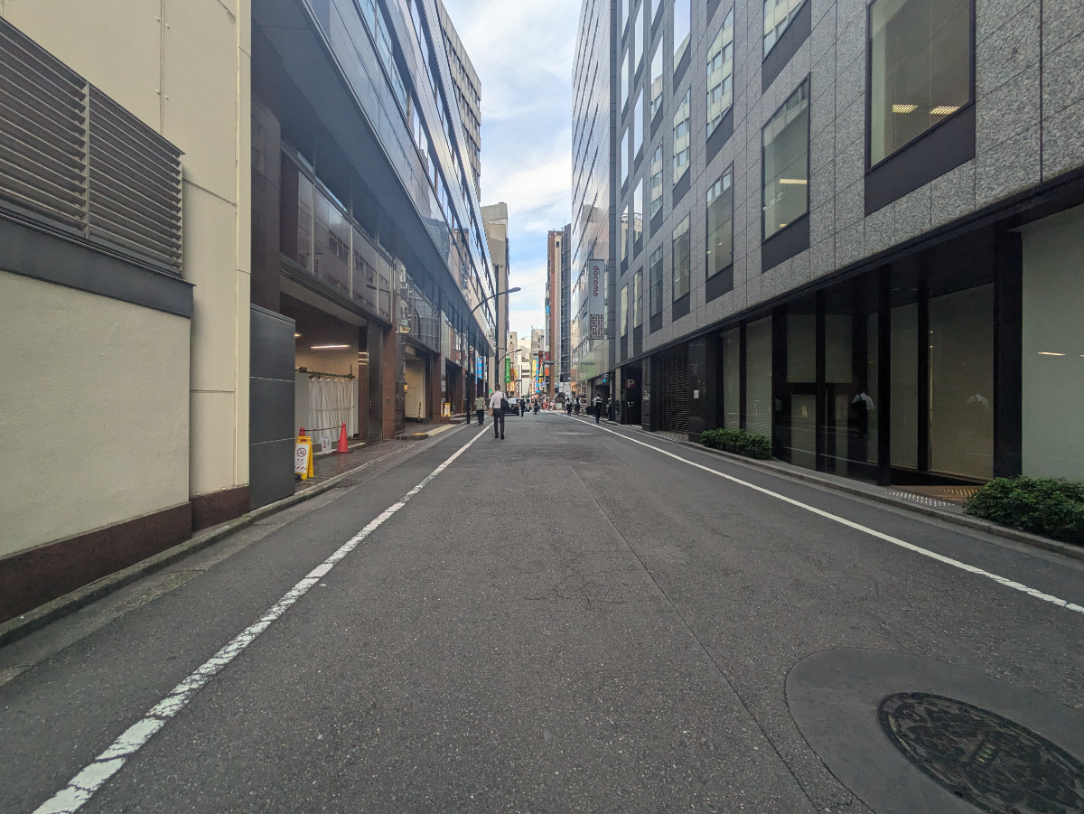 fresh/building/J00100391464_14