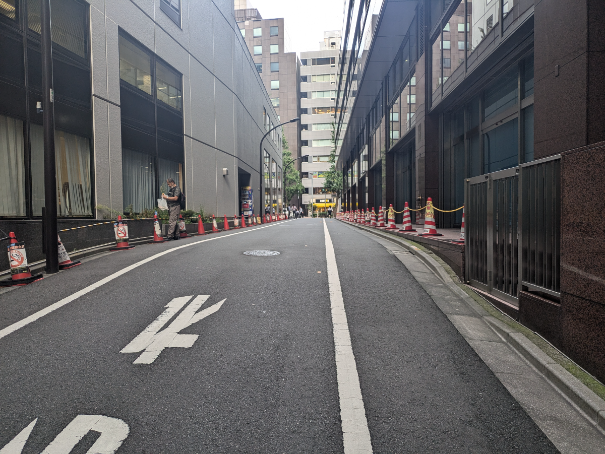 fresh/building/J00100391464_15