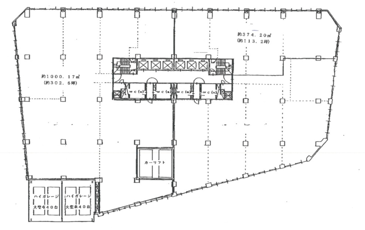 fresh/building/J00100391464_18