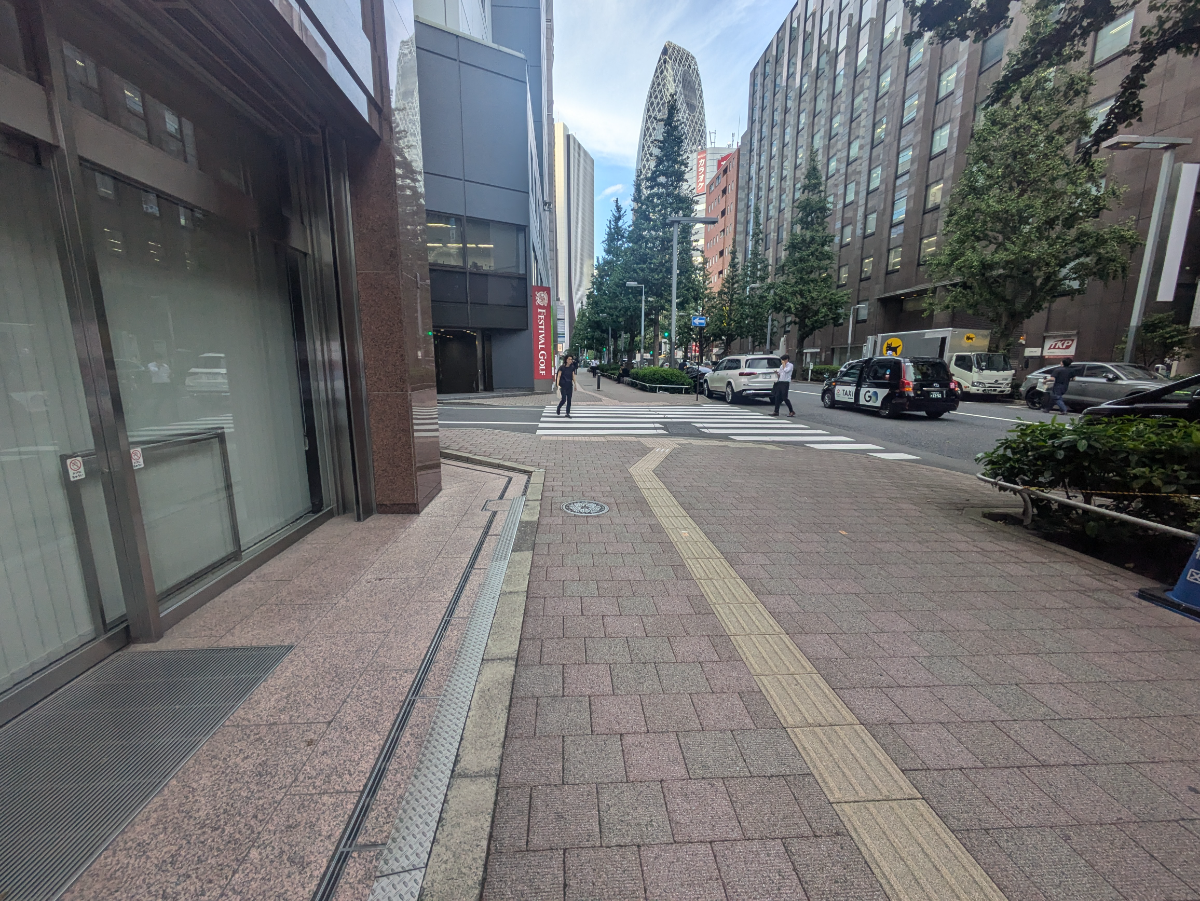 fresh/building/J00100391464_2