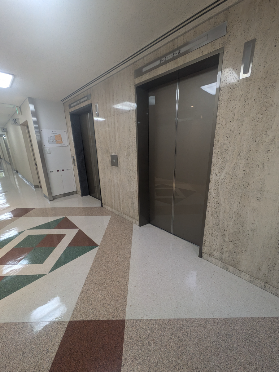 fresh/building/J00100391464_4