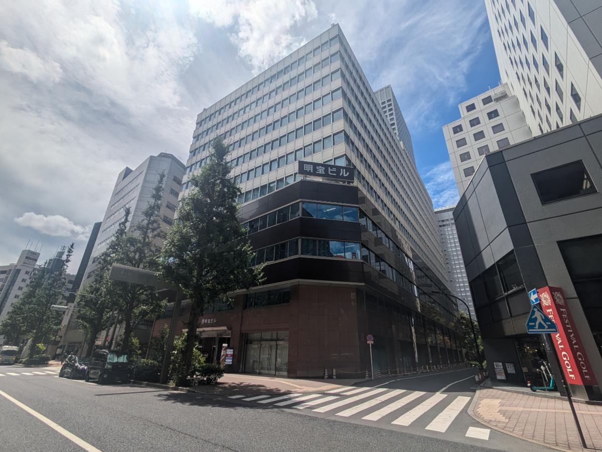 fresh/building/J00100391464_5