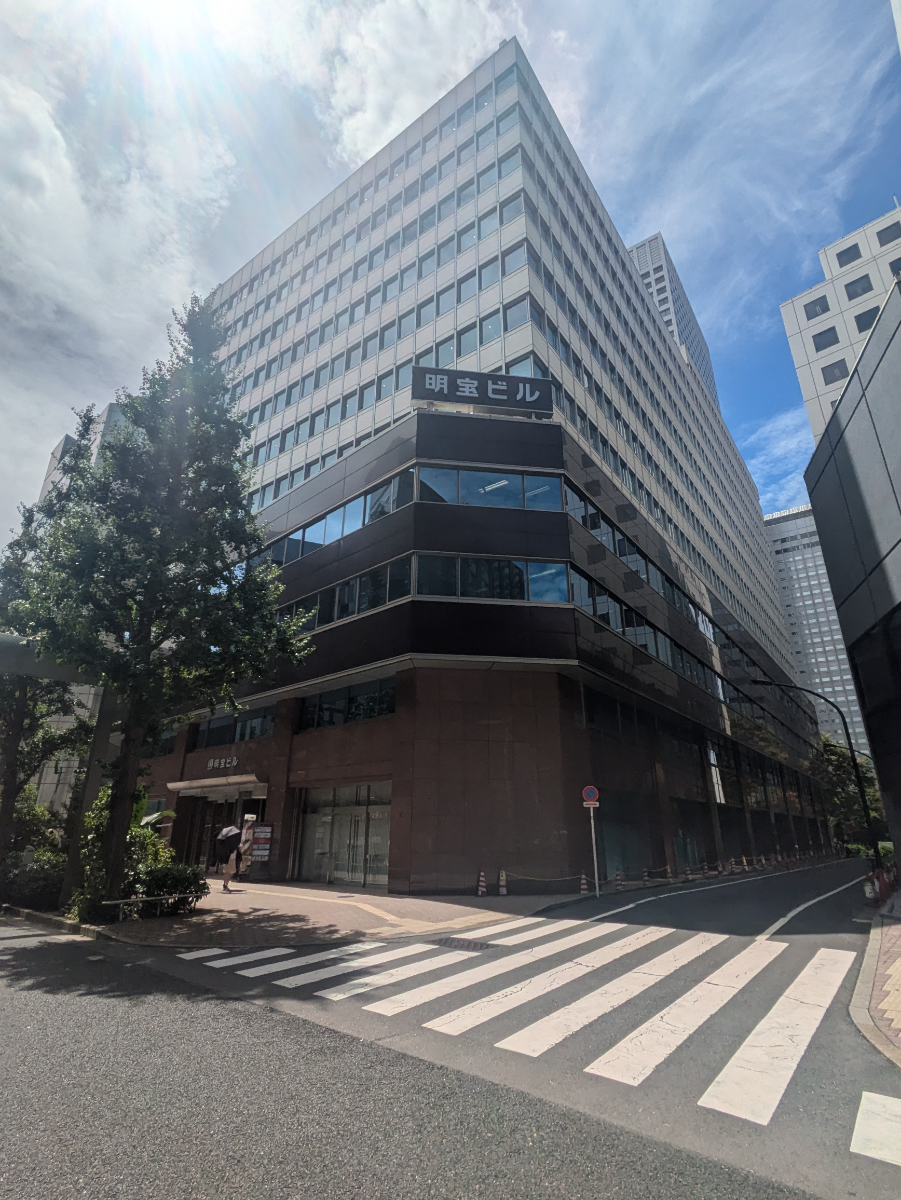 fresh/building/J00100391464_6