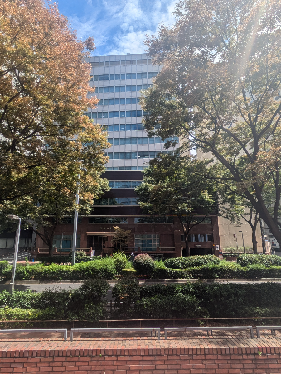 fresh/building/J00100391464_7