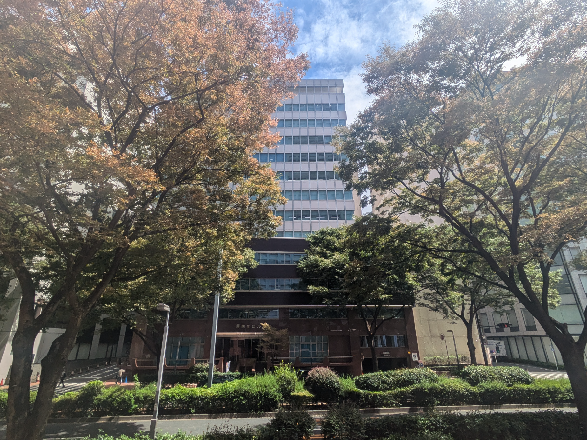 fresh/building/J00100391464_8