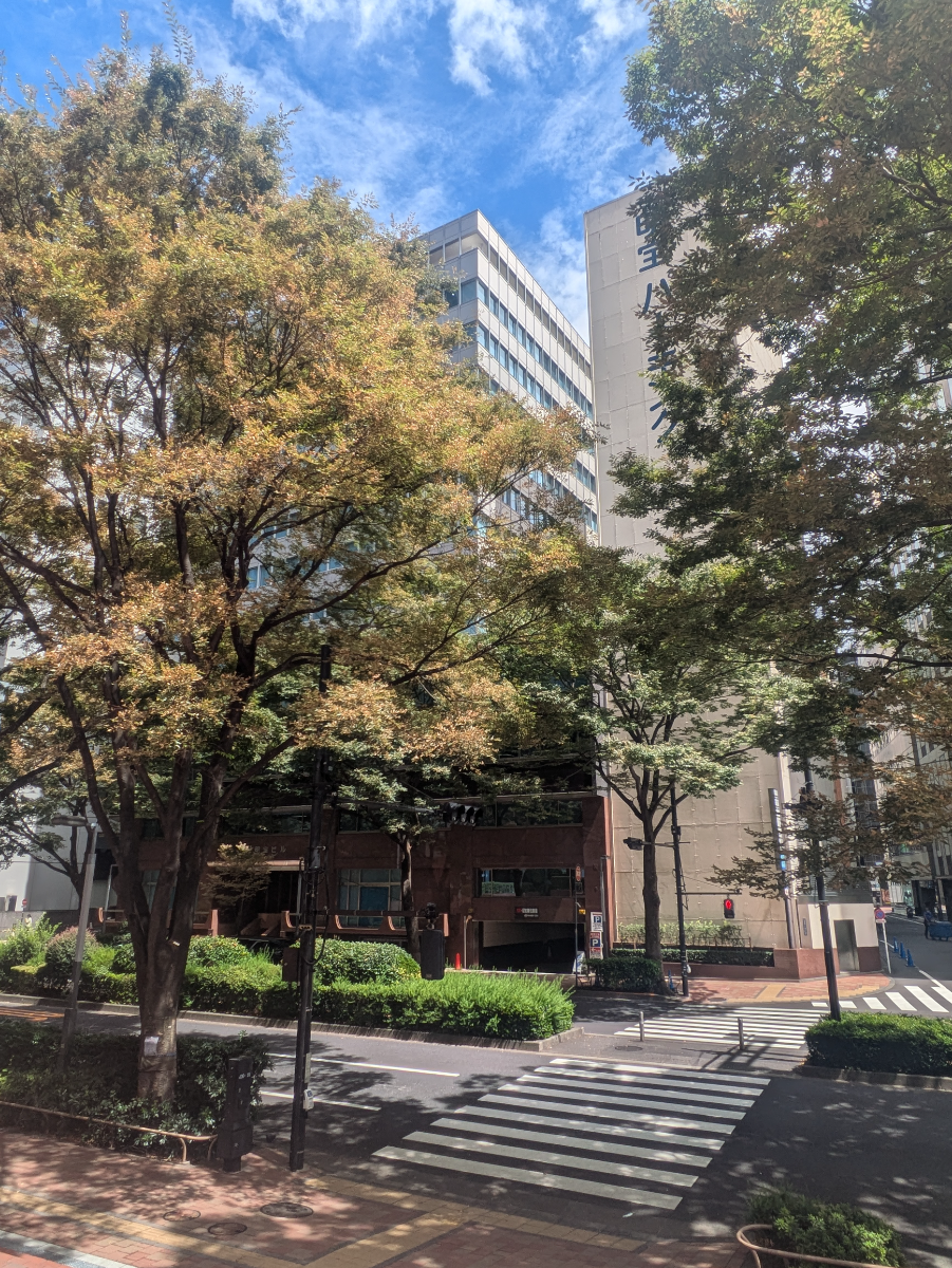 fresh/building/J00100391464_9