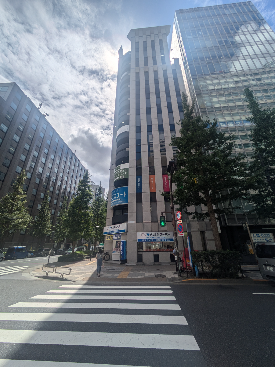 fresh/building/J00100391465_11
