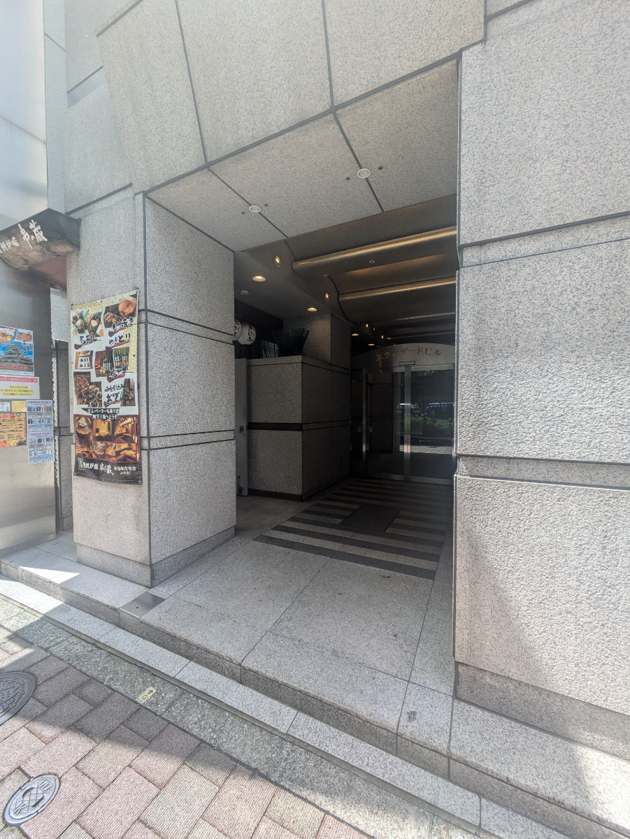 fresh/building/J00100391465_3