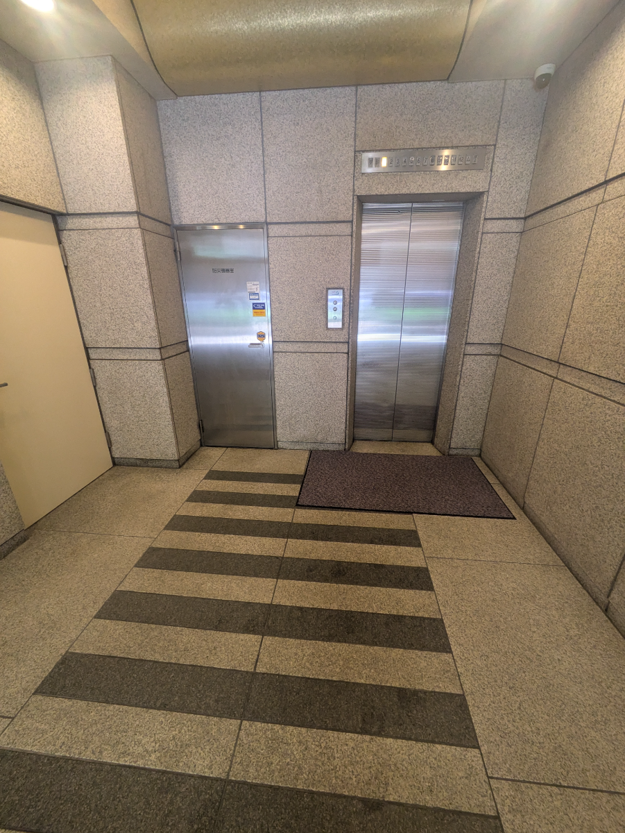 fresh/building/J00100391465_4