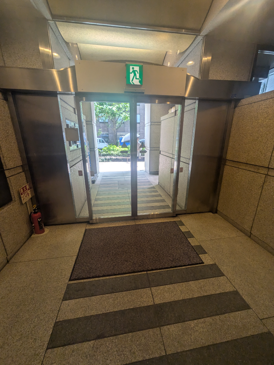 fresh/building/J00100391465_6