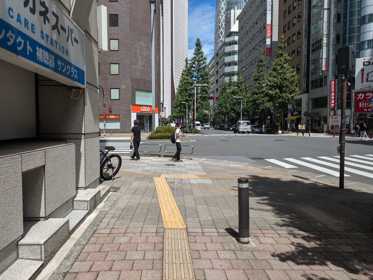 fresh/building/J00100391465_8