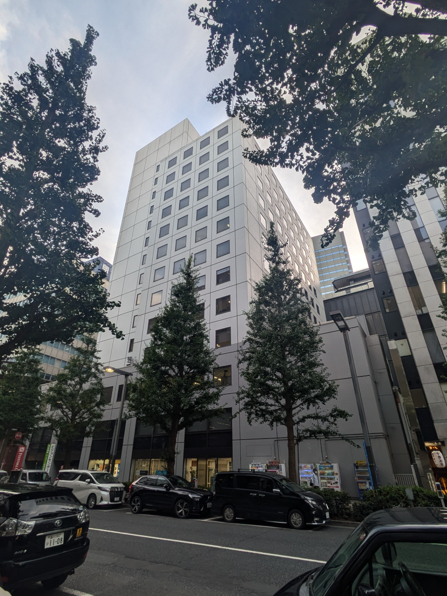 fresh/building/J00100391466_1