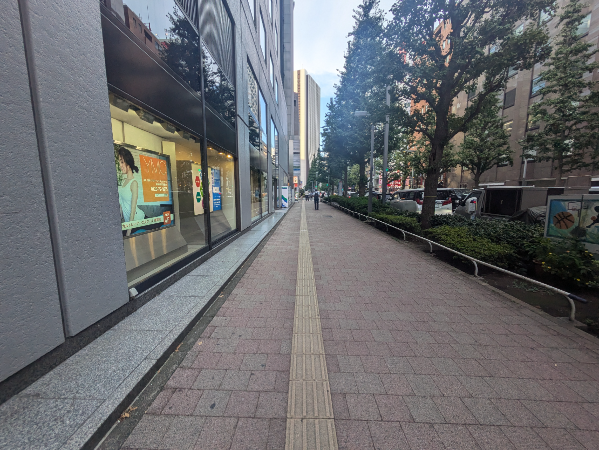 fresh/building/J00100391466_11