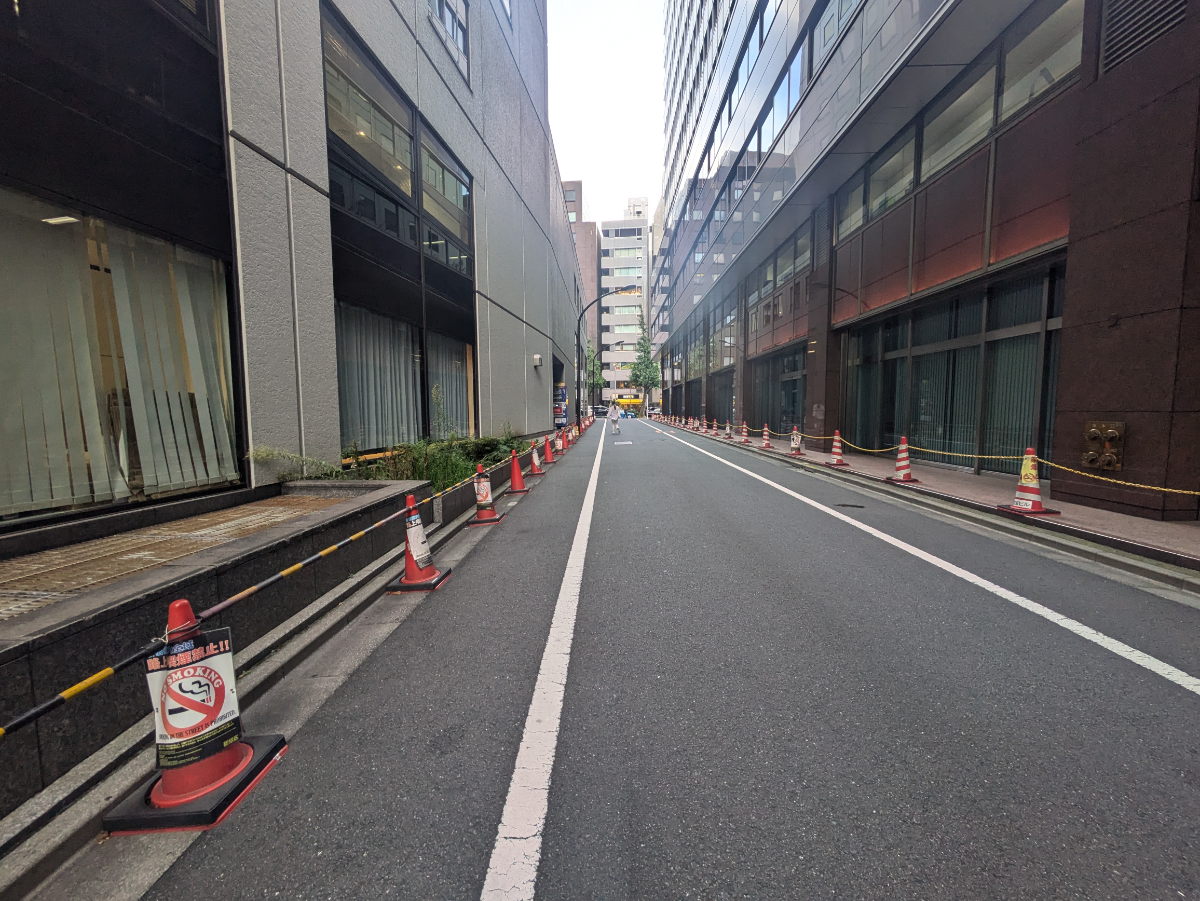 fresh/building/J00100391466_13