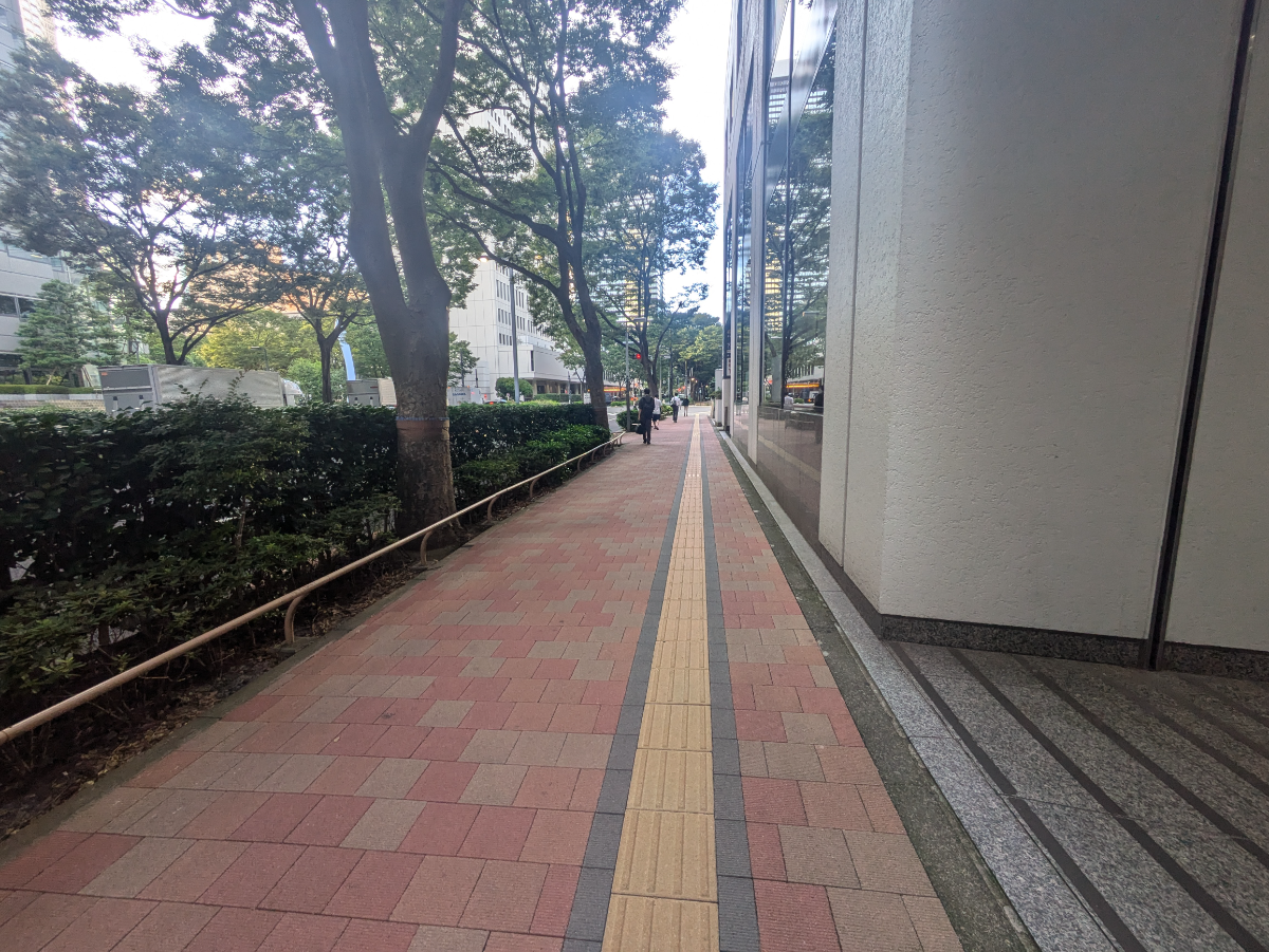 fresh/building/J00100391466_14