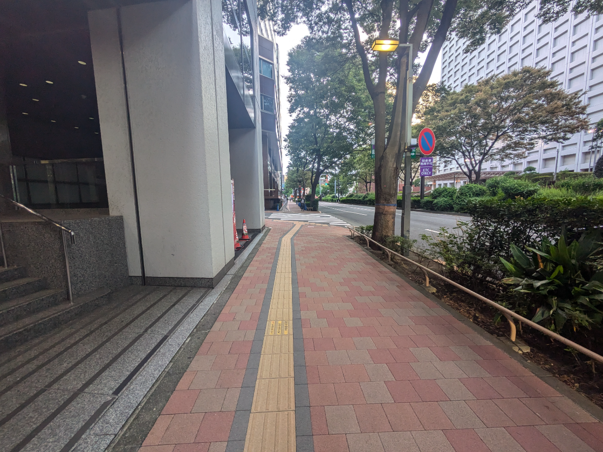 fresh/building/J00100391466_15