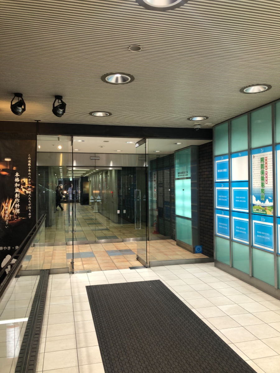 fresh/building/J00100391466_16