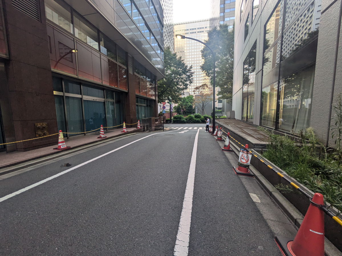 fresh/building/J00100391466_2