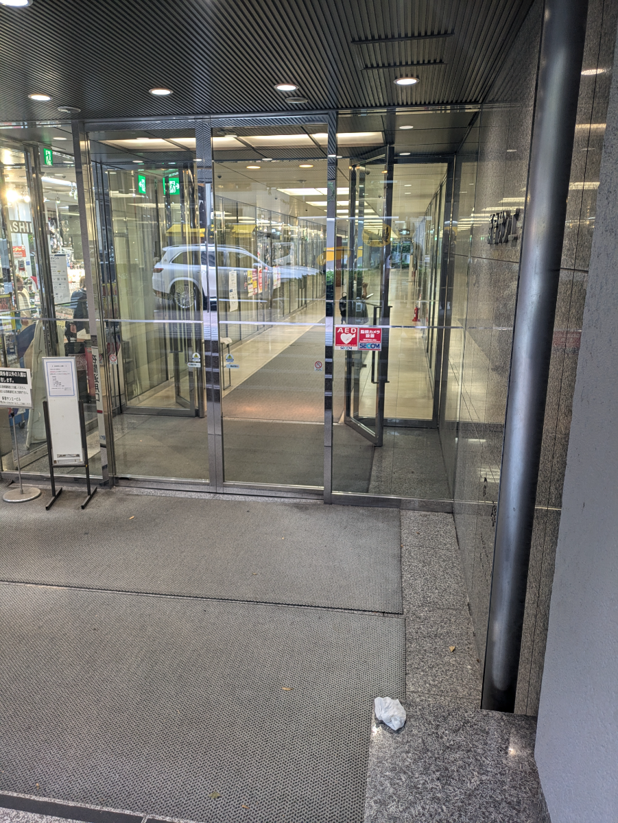 fresh/building/J00100391466_3