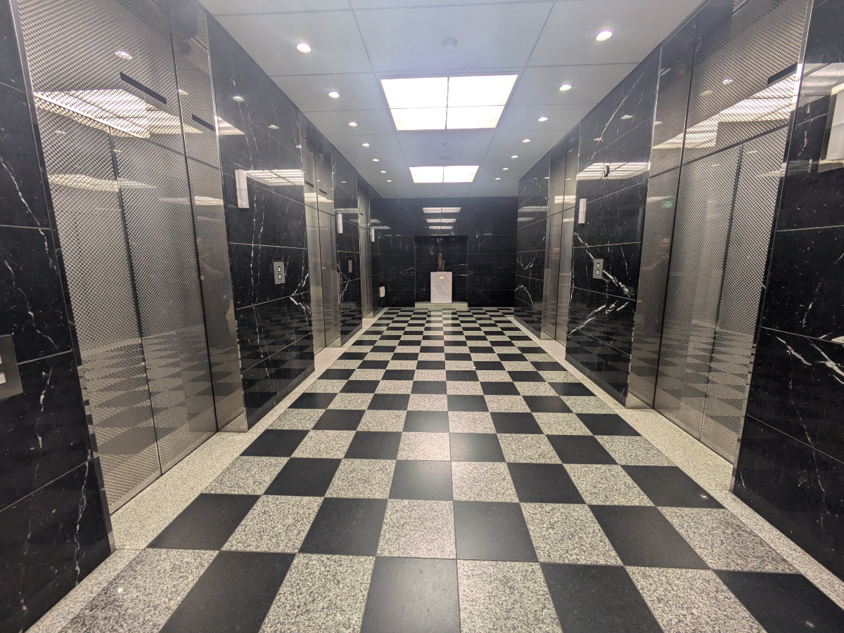 fresh/building/J00100391466_4