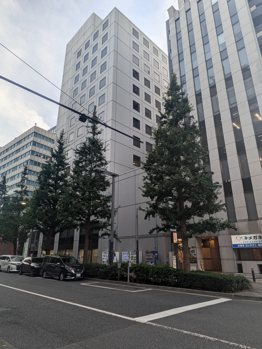 fresh/building/J00100391466_5