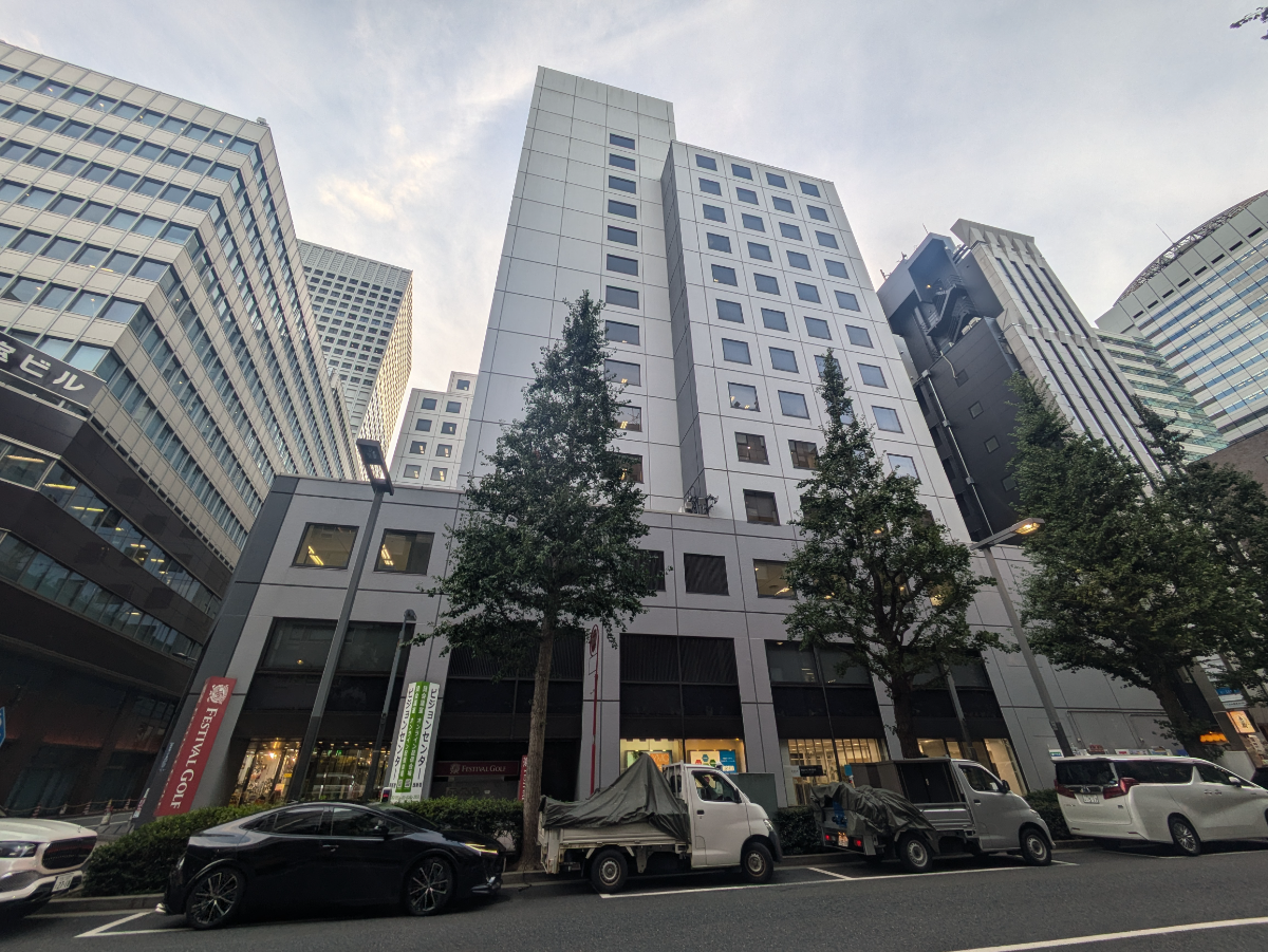 fresh/building/J00100391466_6