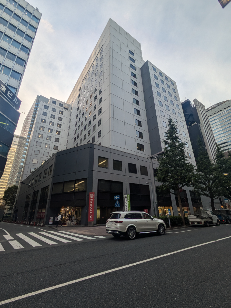 fresh/building/J00100391466_7