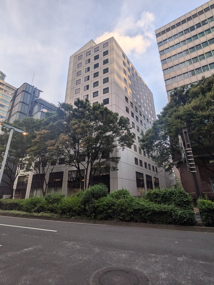 fresh/building/J00100391466_8