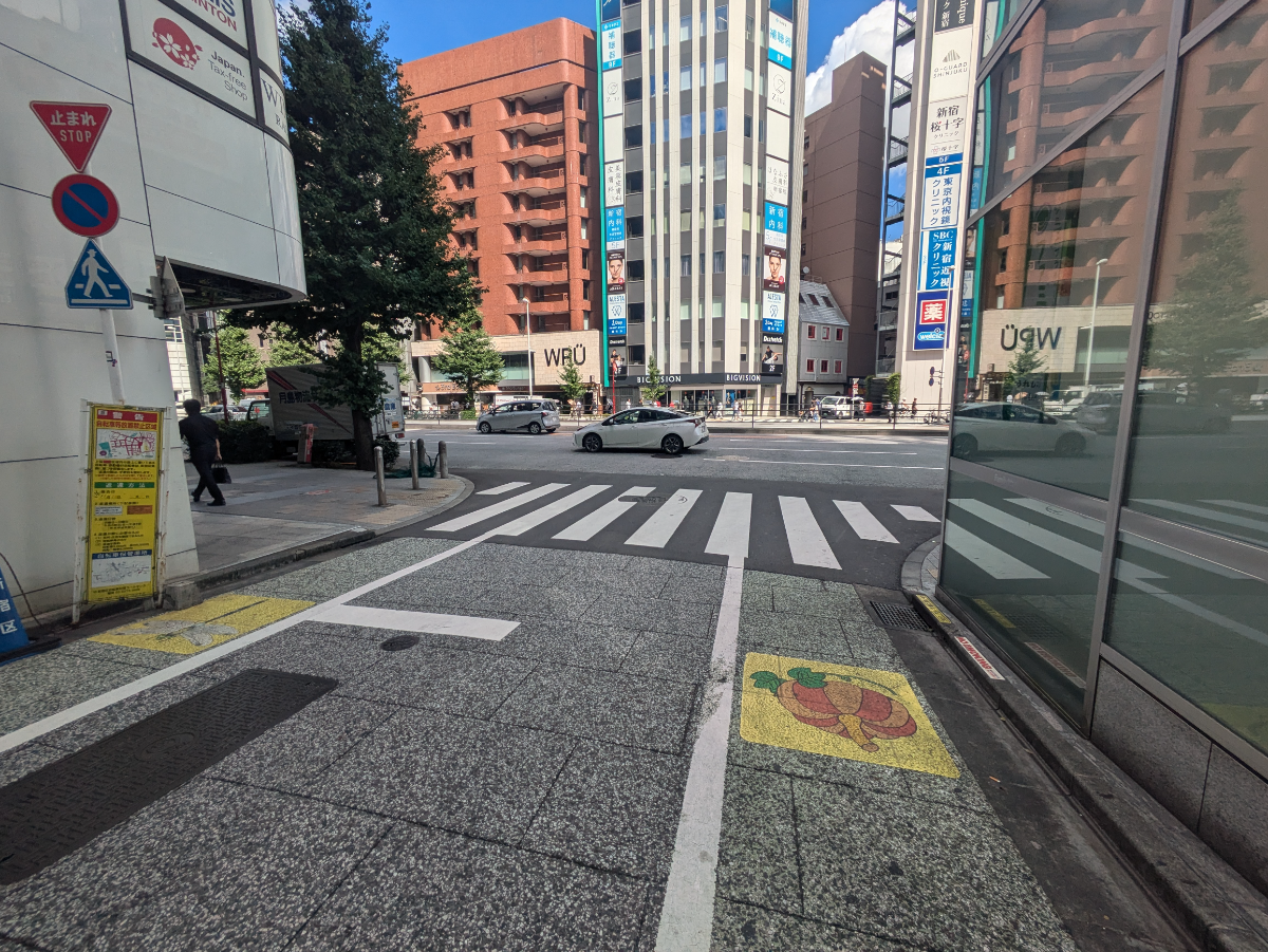 fresh/building/J00100391468_10