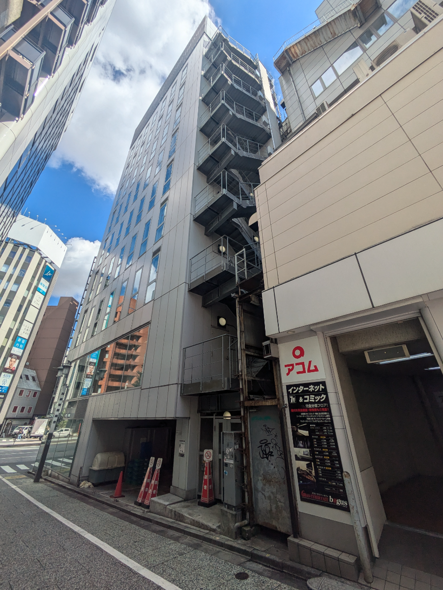 fresh/building/J00100391468_11