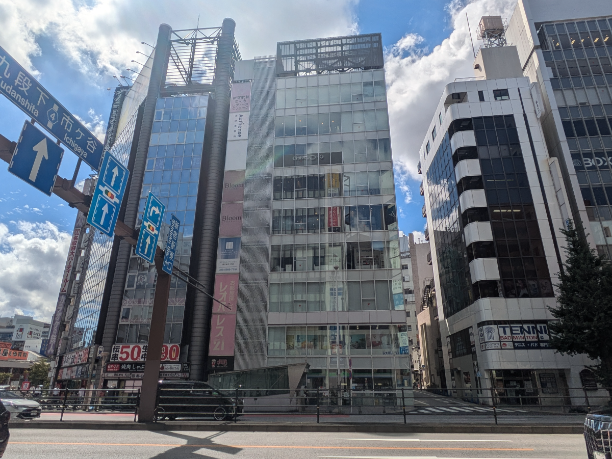 fresh/building/J00100391468_13