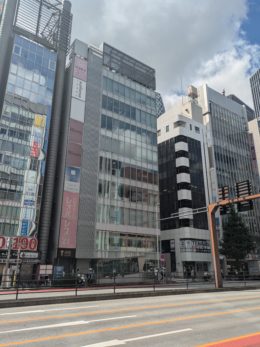 fresh/building/J00100391468_14