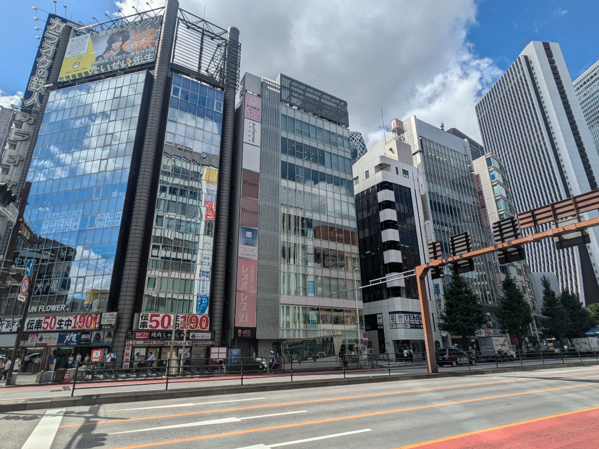 fresh/building/J00100391468_15