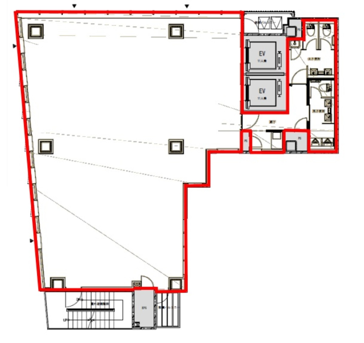 fresh/building/J00100391468_18