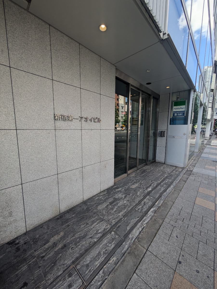 fresh/building/J00100391468_3