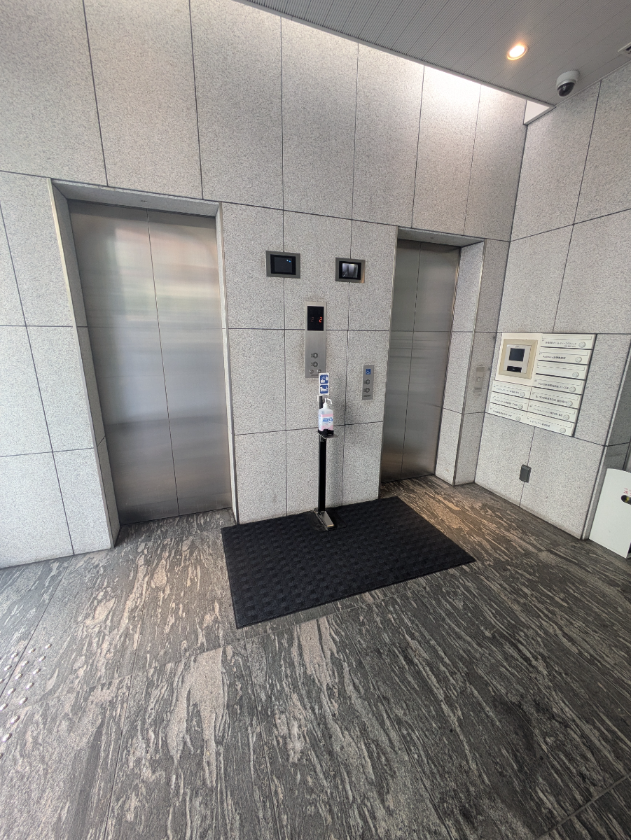 fresh/building/J00100391468_4