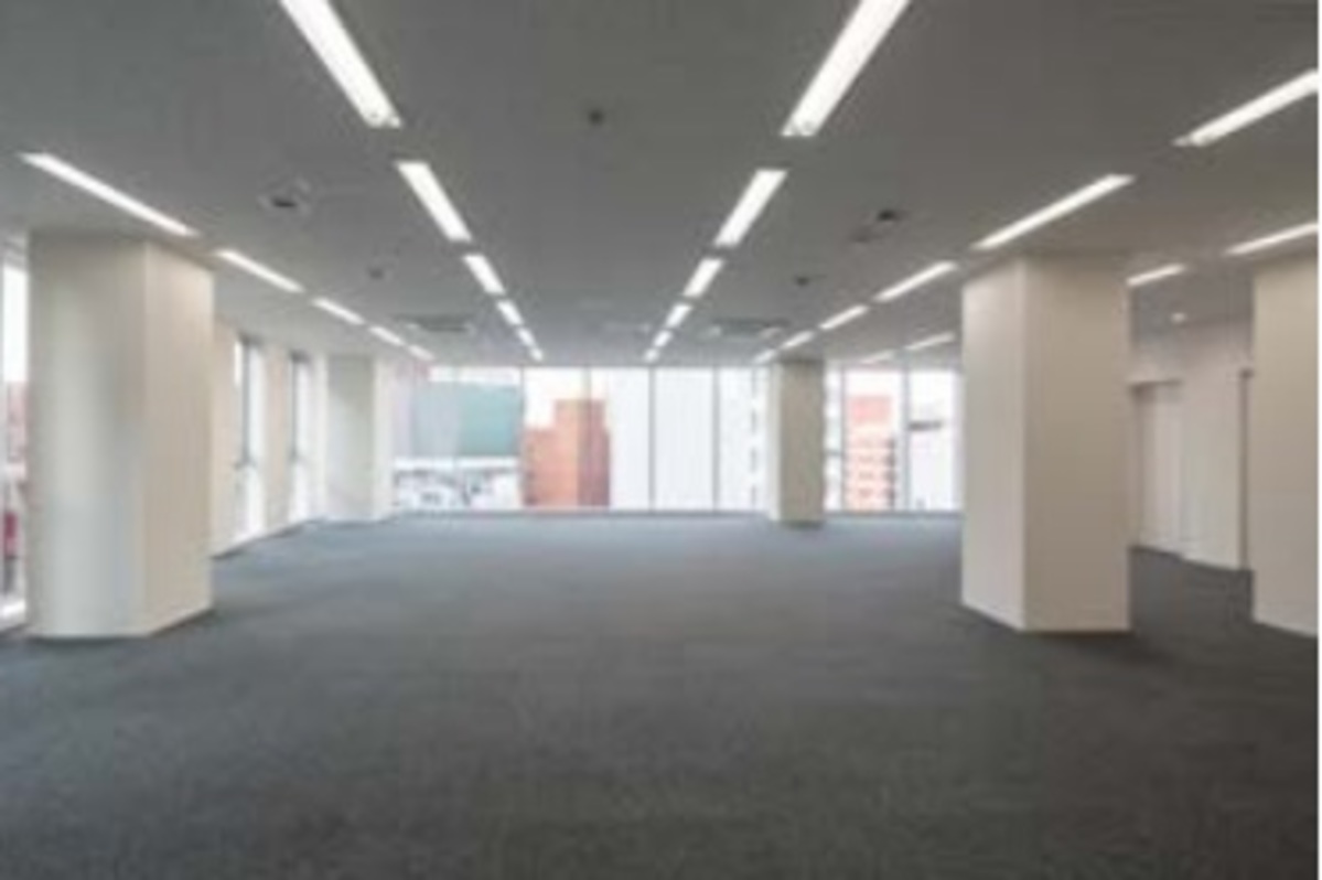 fresh/building/J00100391468_5