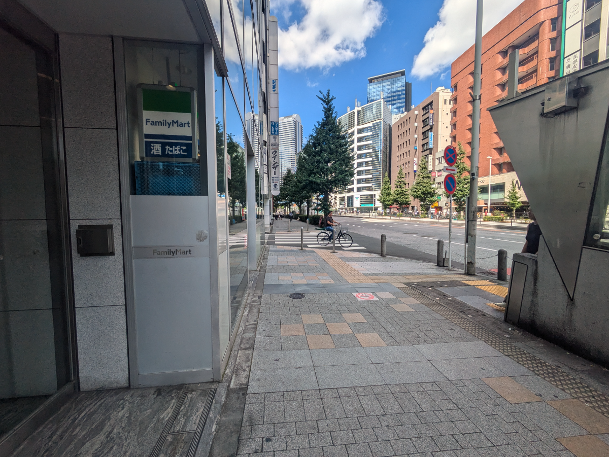 fresh/building/J00100391468_7