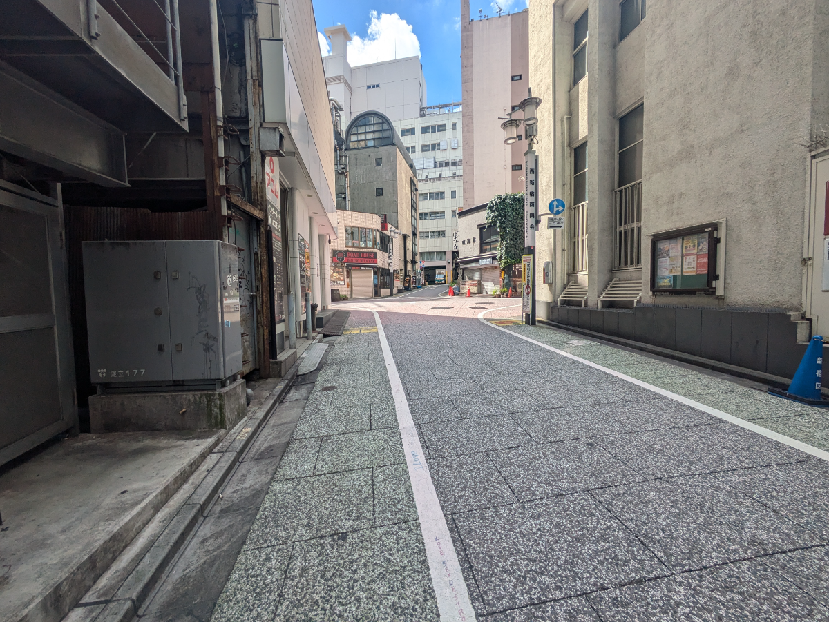 fresh/building/J00100391468_9