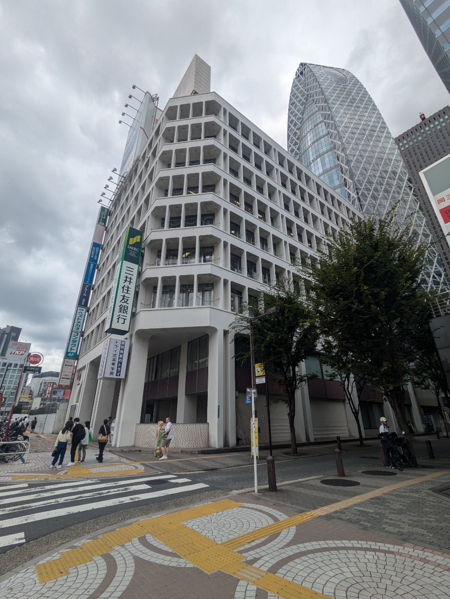 fresh/building/J00100391469_1