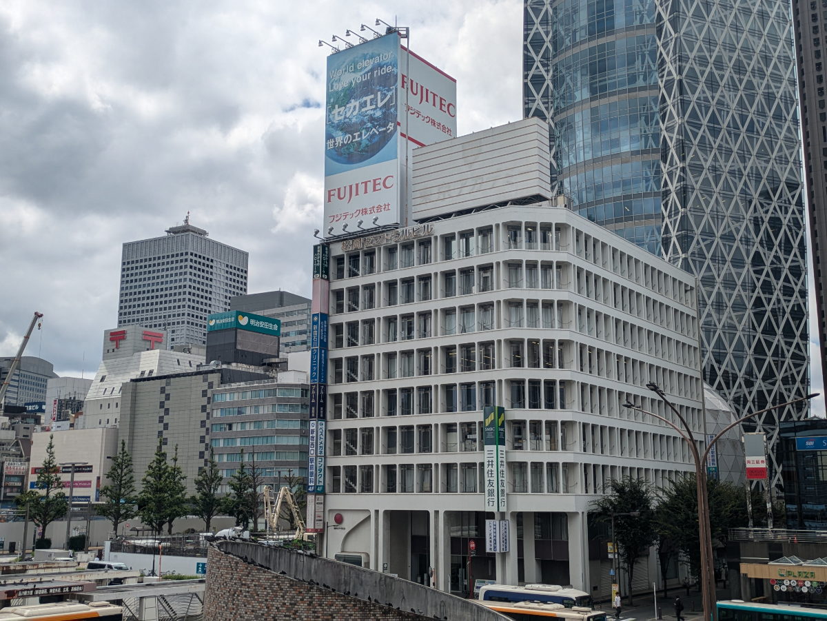 fresh/building/J00100391469_10