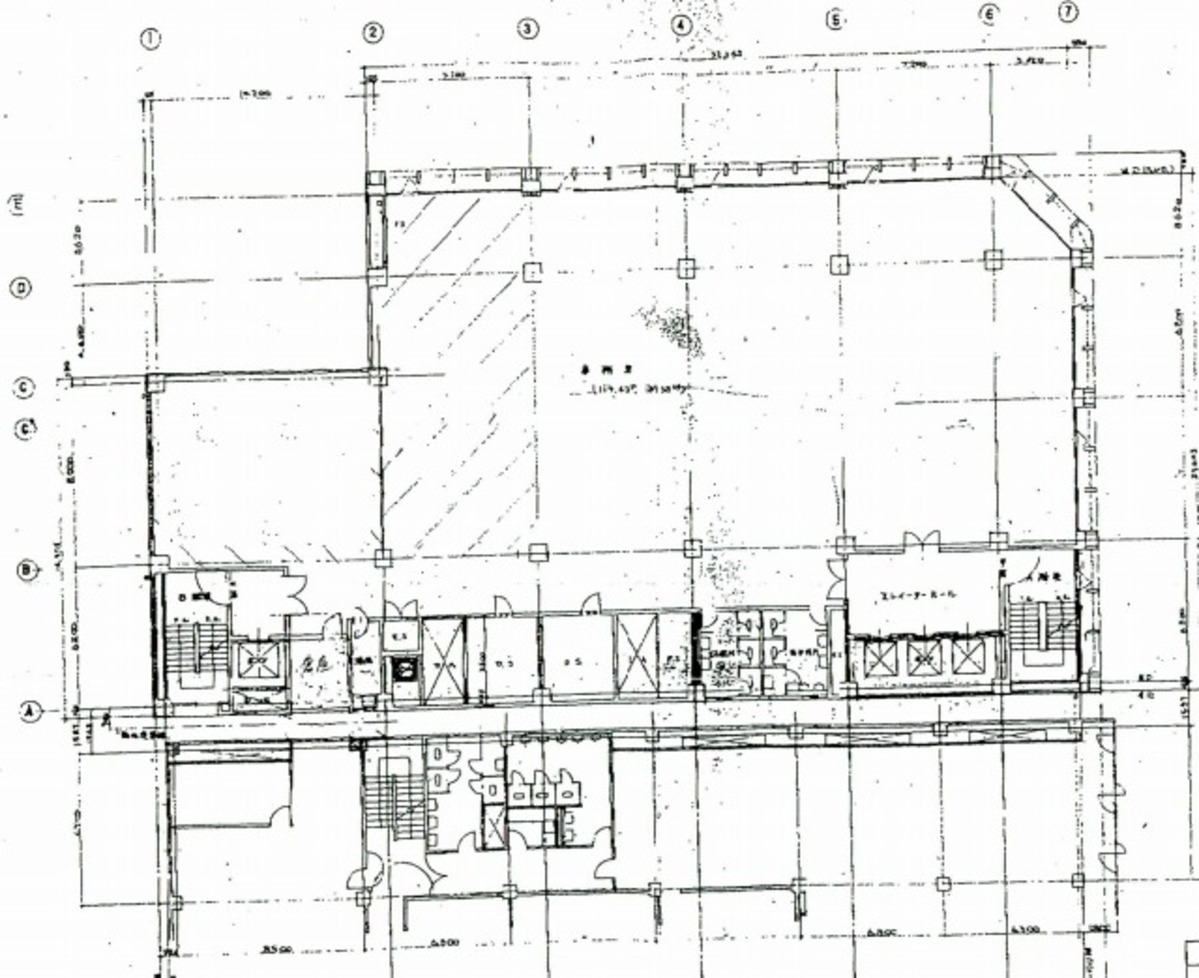 fresh/building/J00100391469_18