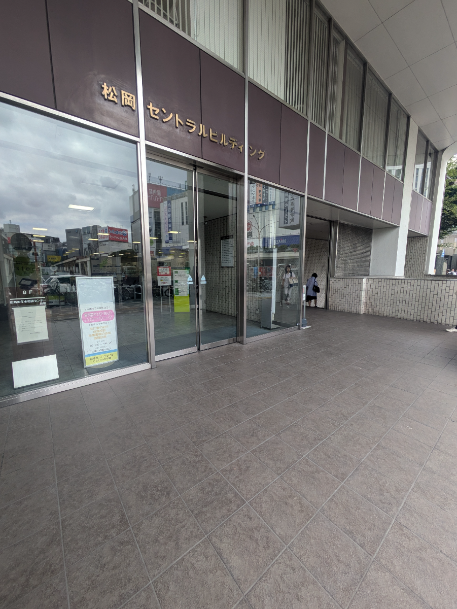 fresh/building/J00100391469_3