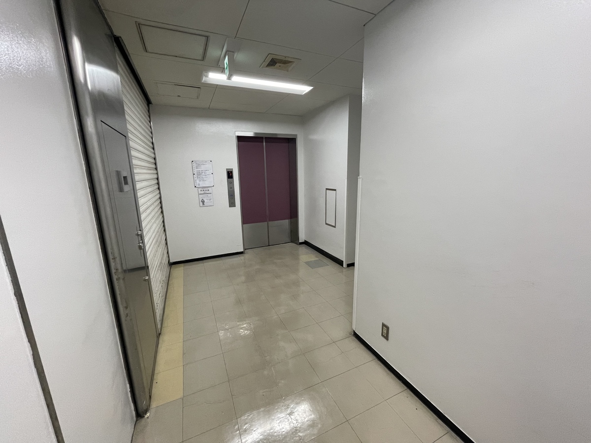 fresh/building/J00100391469_4