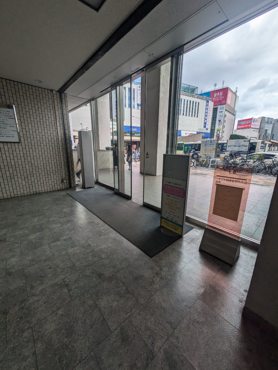 fresh/building/J00100391469_5