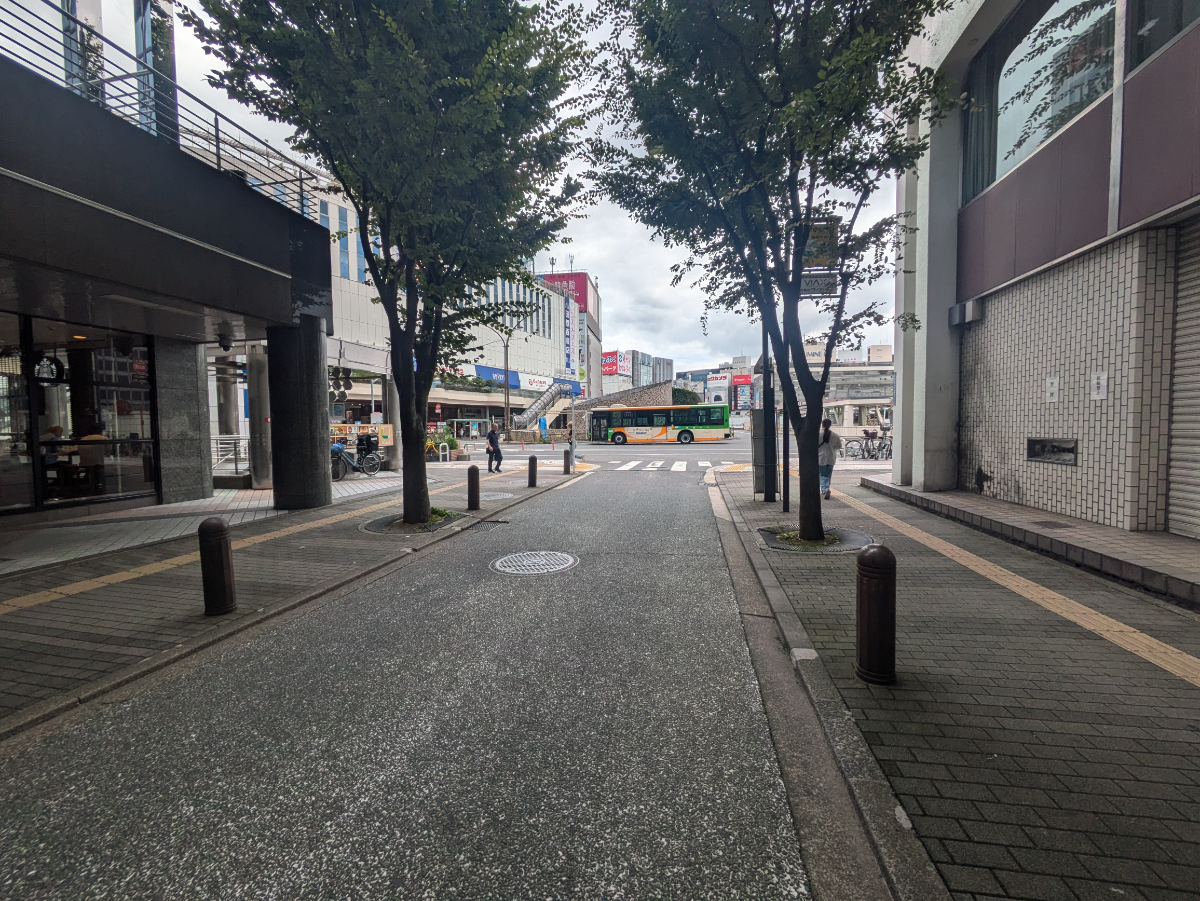 fresh/building/J00100391469_6