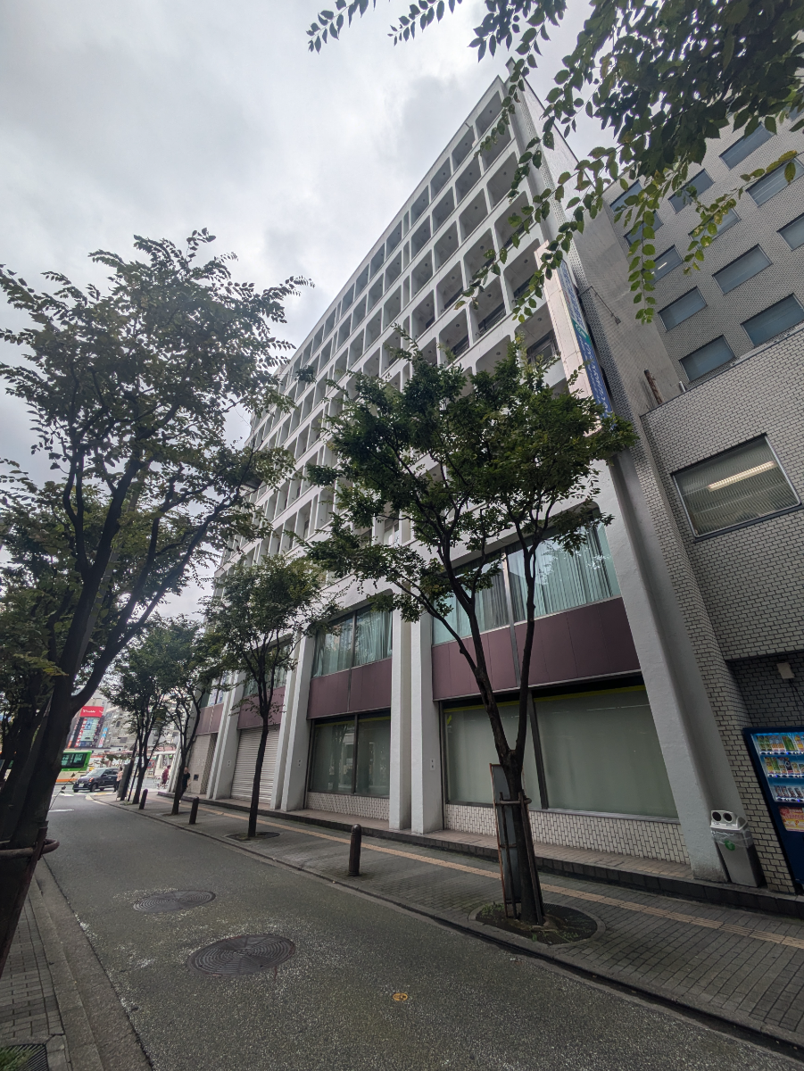 fresh/building/J00100391469_7