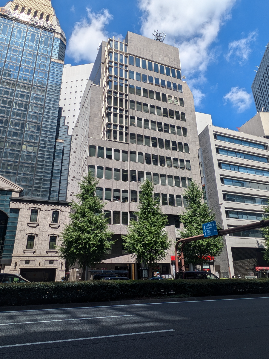 fresh/building/J00100391472_1