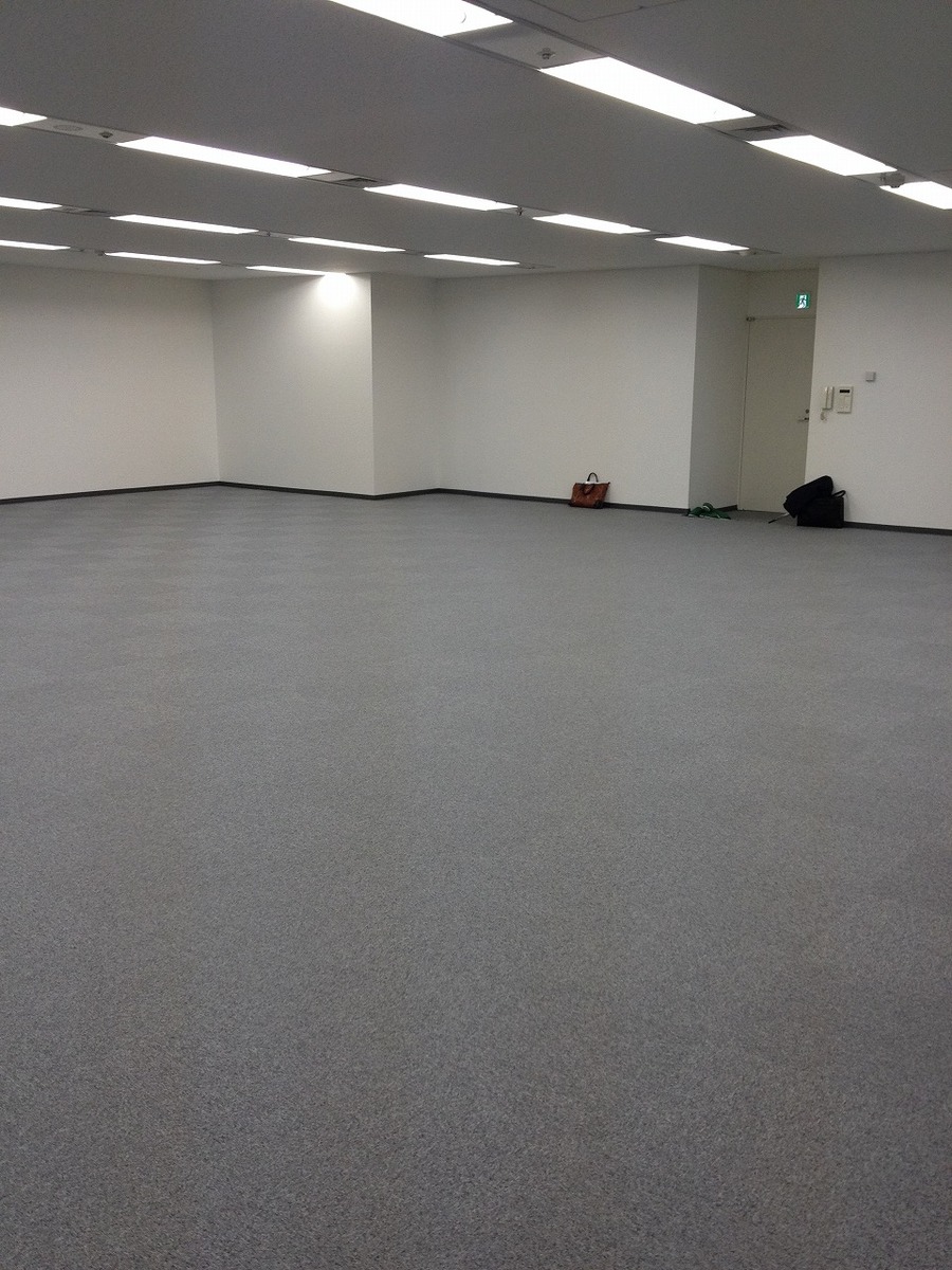 fresh/building/J00100391472_10