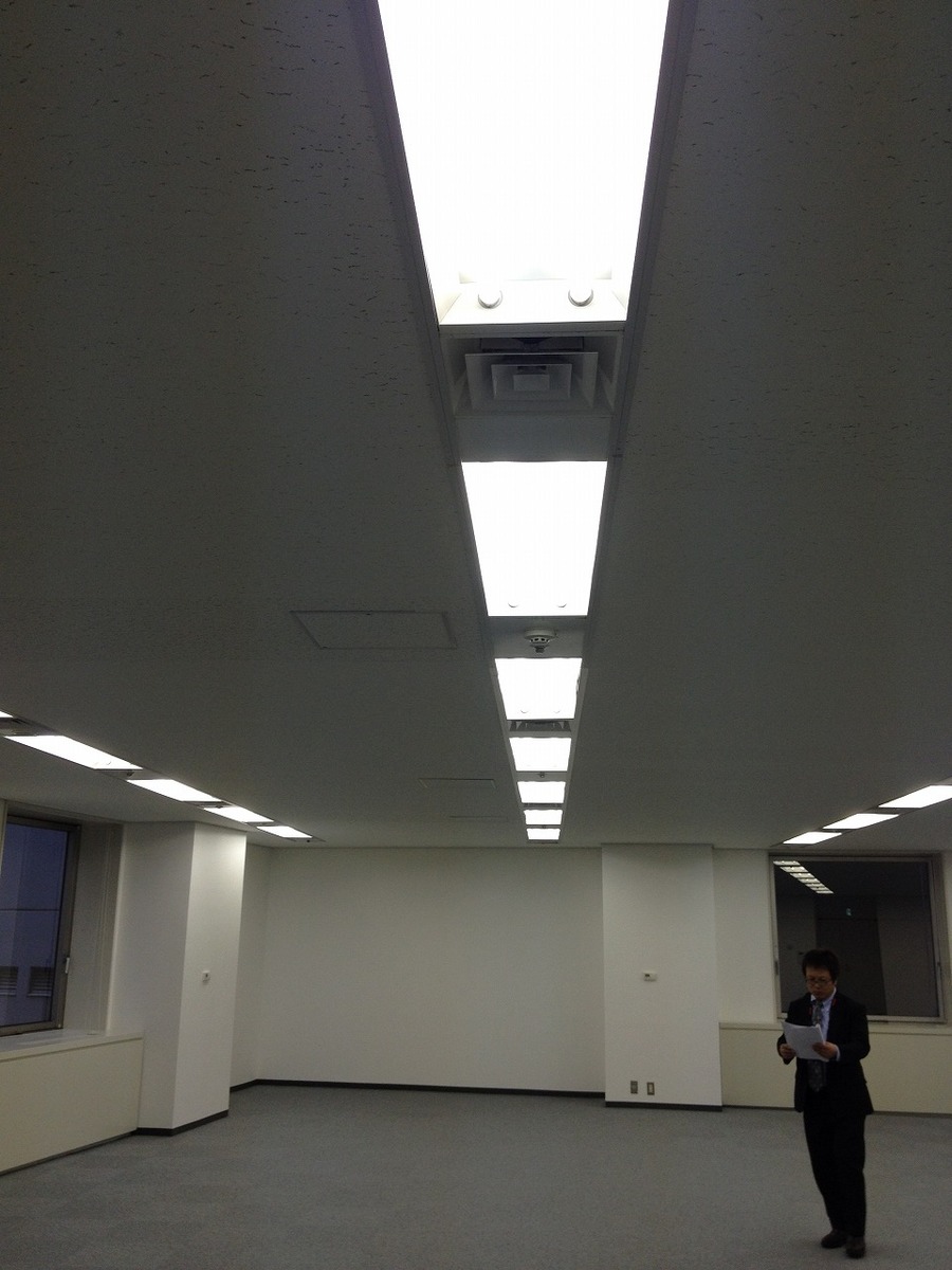 fresh/building/J00100391472_11